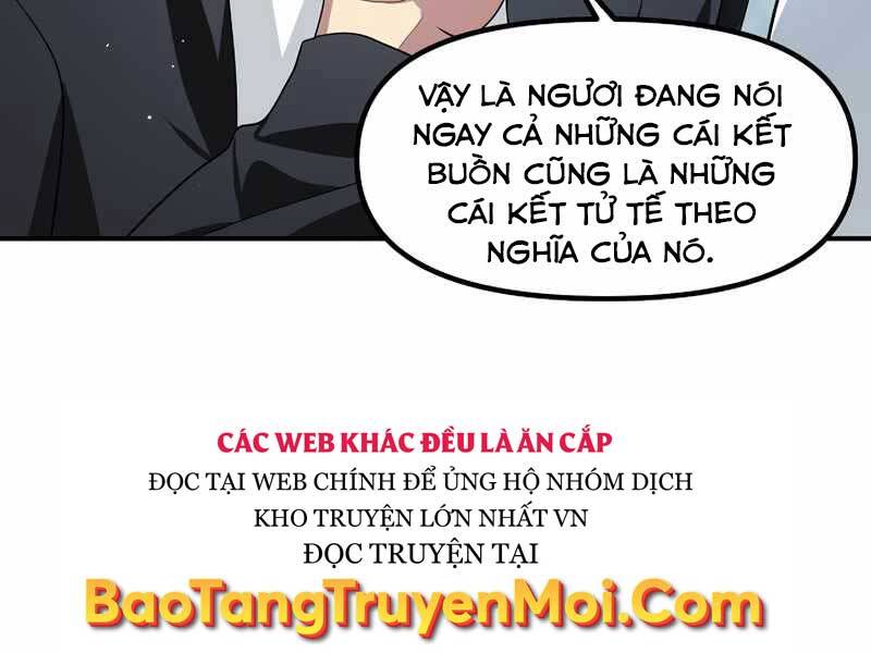 Tôi Là Thợ Săn Có Kĩ Năng Tự Sát Cấp Sss: Chapter 80