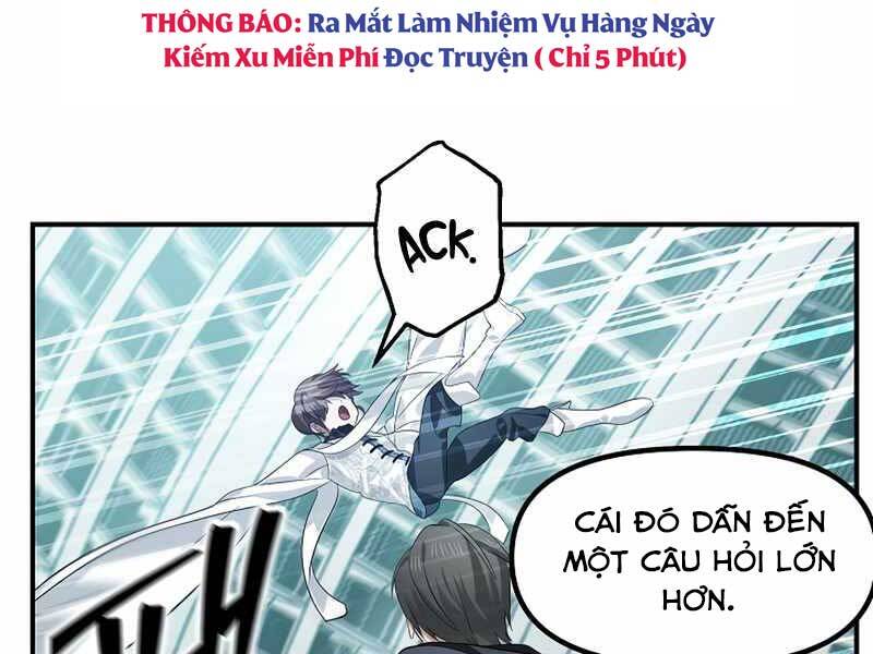 Tôi Là Thợ Săn Có Kĩ Năng Tự Sát Cấp Sss: Chapter 80
