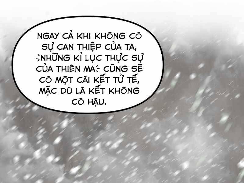 Tôi Là Thợ Săn Có Kĩ Năng Tự Sát Cấp Sss: Chapter 80
