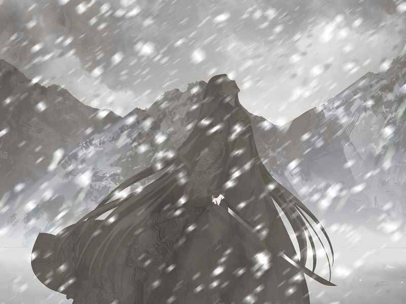 Tôi Là Thợ Săn Có Kĩ Năng Tự Sát Cấp Sss: Chapter 80