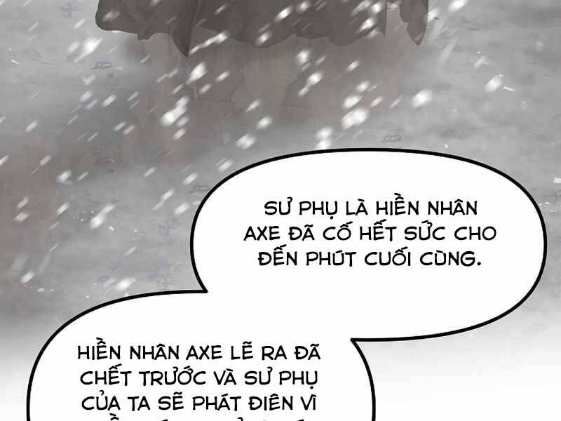 Tôi Là Thợ Săn Có Kĩ Năng Tự Sát Cấp Sss: Chapter 80