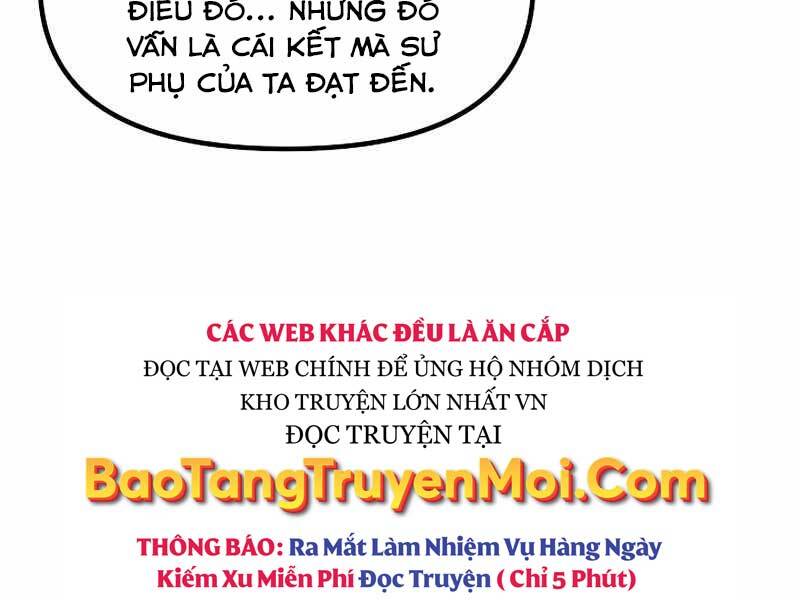 Tôi Là Thợ Săn Có Kĩ Năng Tự Sát Cấp Sss: Chapter 80