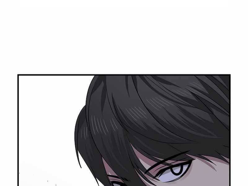 Tôi Là Thợ Săn Có Kĩ Năng Tự Sát Cấp Sss: Chapter 80