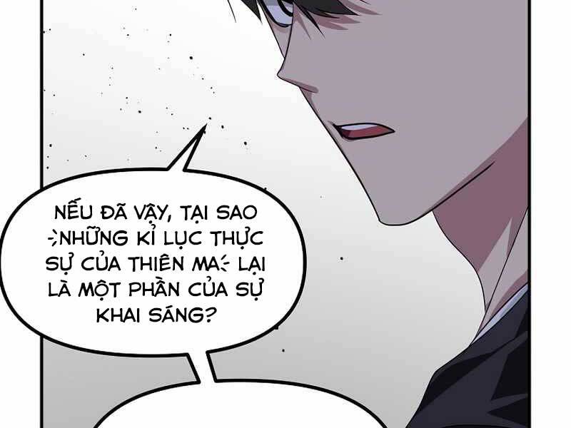 Tôi Là Thợ Săn Có Kĩ Năng Tự Sát Cấp Sss: Chapter 80