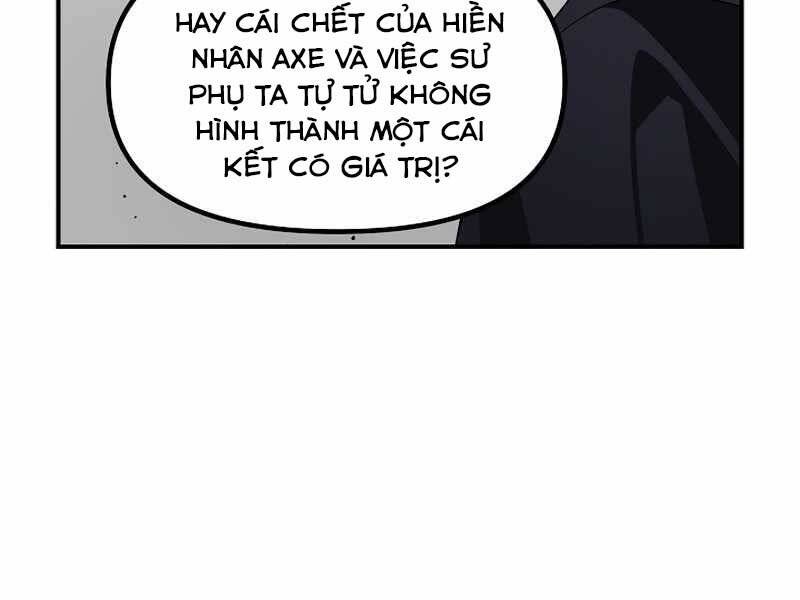Tôi Là Thợ Săn Có Kĩ Năng Tự Sát Cấp Sss: Chapter 80