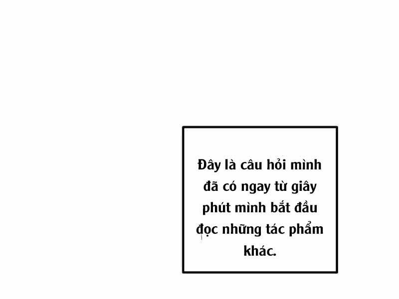 Tôi Là Thợ Săn Có Kĩ Năng Tự Sát Cấp Sss: Chapter 80