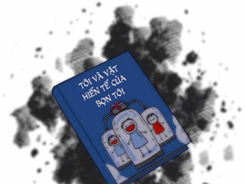 Tôi Là Thợ Săn Có Kĩ Năng Tự Sát Cấp Sss: Chapter 80