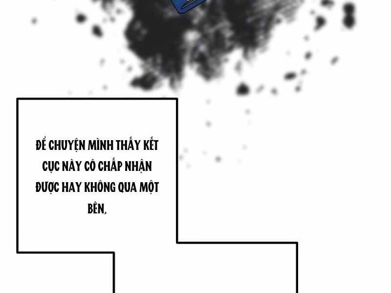 Tôi Là Thợ Săn Có Kĩ Năng Tự Sát Cấp Sss: Chapter 80