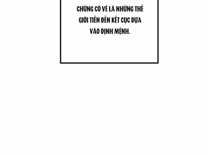 Tôi Là Thợ Săn Có Kĩ Năng Tự Sát Cấp Sss: Chapter 80