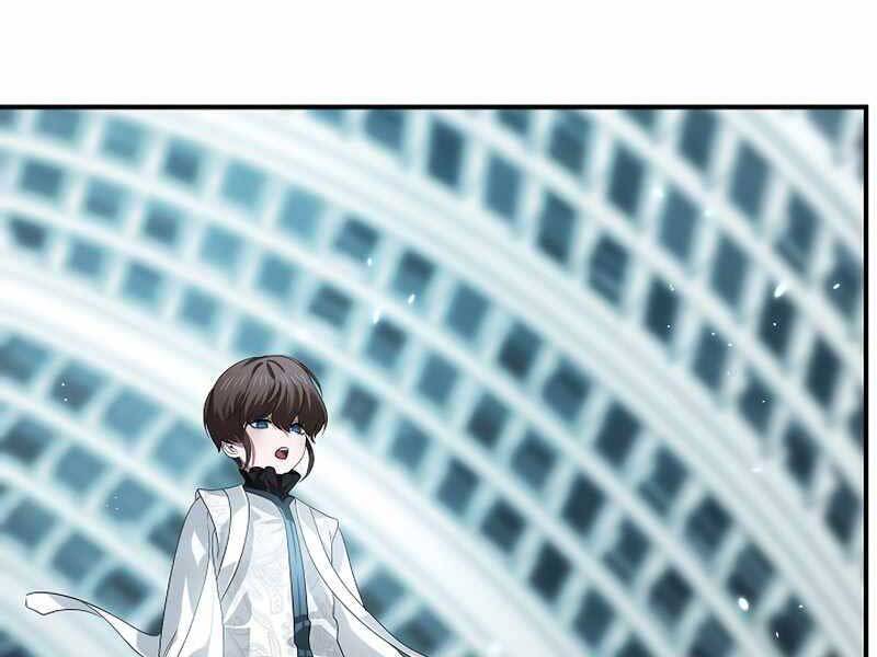 Tôi Là Thợ Săn Có Kĩ Năng Tự Sát Cấp Sss: Chapter 80