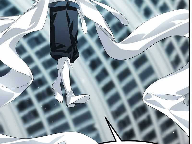 Tôi Là Thợ Săn Có Kĩ Năng Tự Sát Cấp Sss: Chapter 80