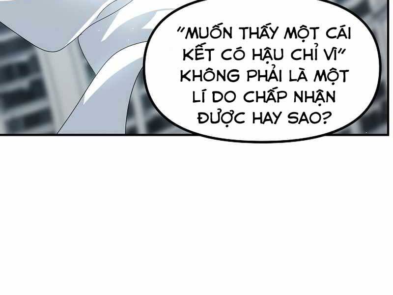 Tôi Là Thợ Săn Có Kĩ Năng Tự Sát Cấp Sss: Chapter 80