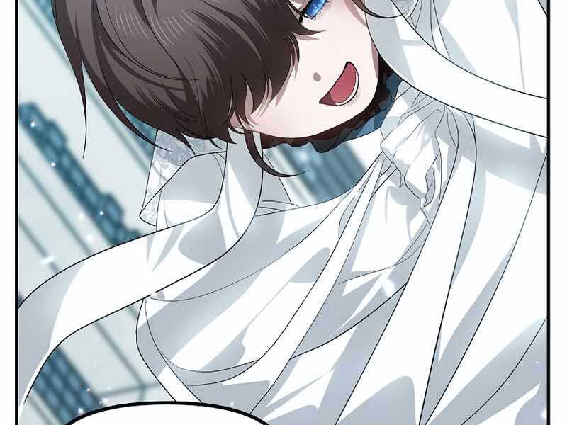 Tôi Là Thợ Săn Có Kĩ Năng Tự Sát Cấp Sss: Chapter 80