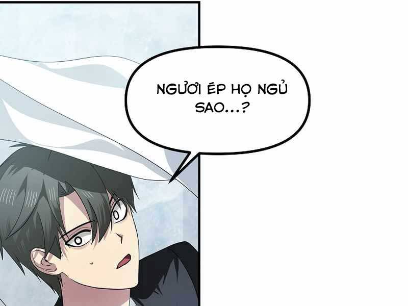 Tôi Là Thợ Săn Có Kĩ Năng Tự Sát Cấp Sss: Chapter 80