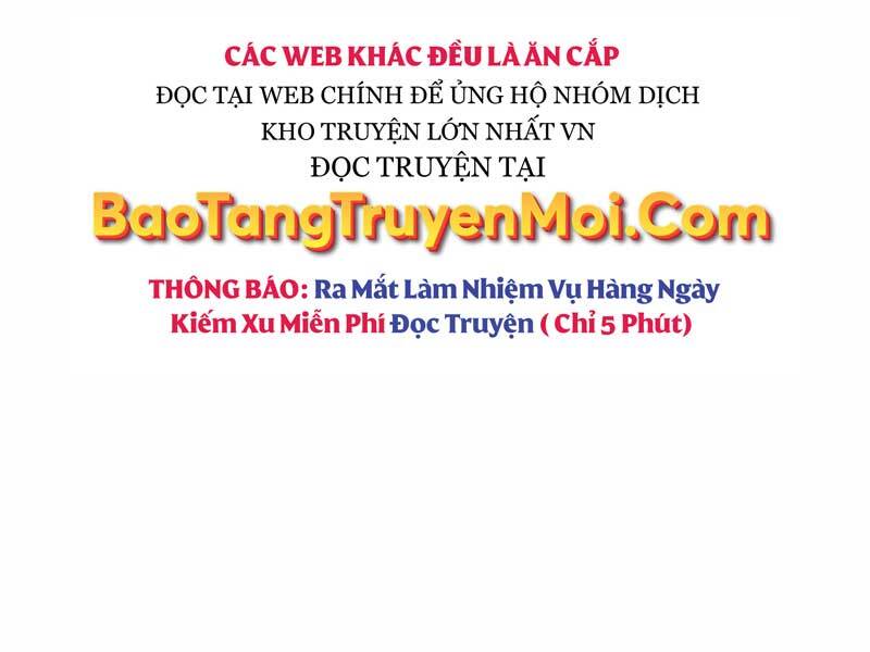Tôi Là Thợ Săn Có Kĩ Năng Tự Sát Cấp Sss: Chapter 80