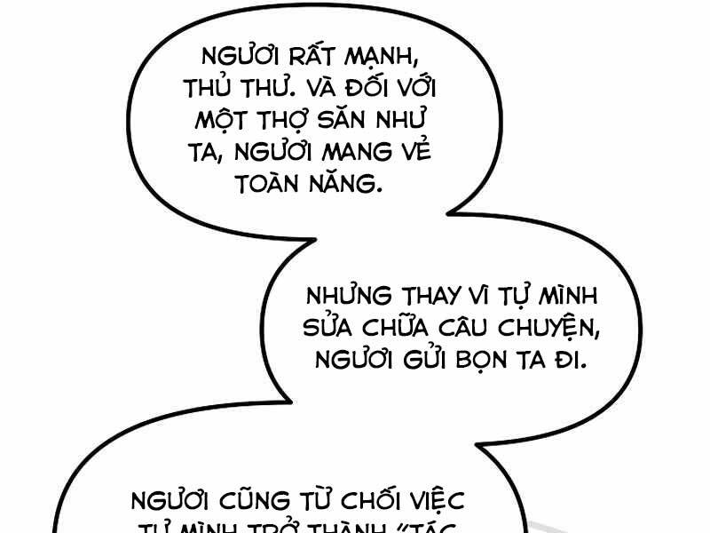 Tôi Là Thợ Săn Có Kĩ Năng Tự Sát Cấp Sss: Chapter 80