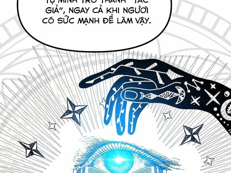 Tôi Là Thợ Săn Có Kĩ Năng Tự Sát Cấp Sss: Chapter 80