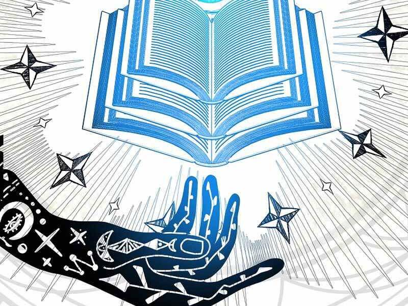 Tôi Là Thợ Săn Có Kĩ Năng Tự Sát Cấp Sss: Chapter 80