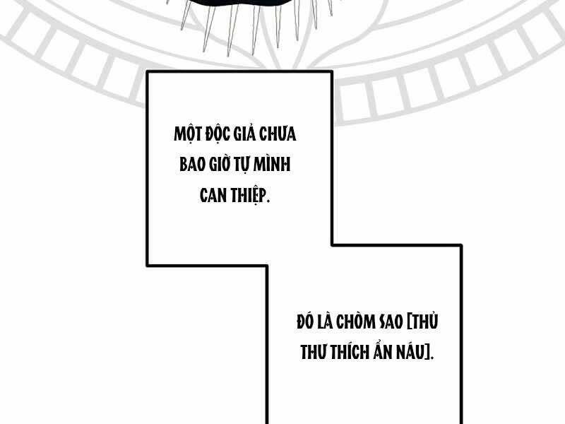 Tôi Là Thợ Săn Có Kĩ Năng Tự Sát Cấp Sss: Chapter 80
