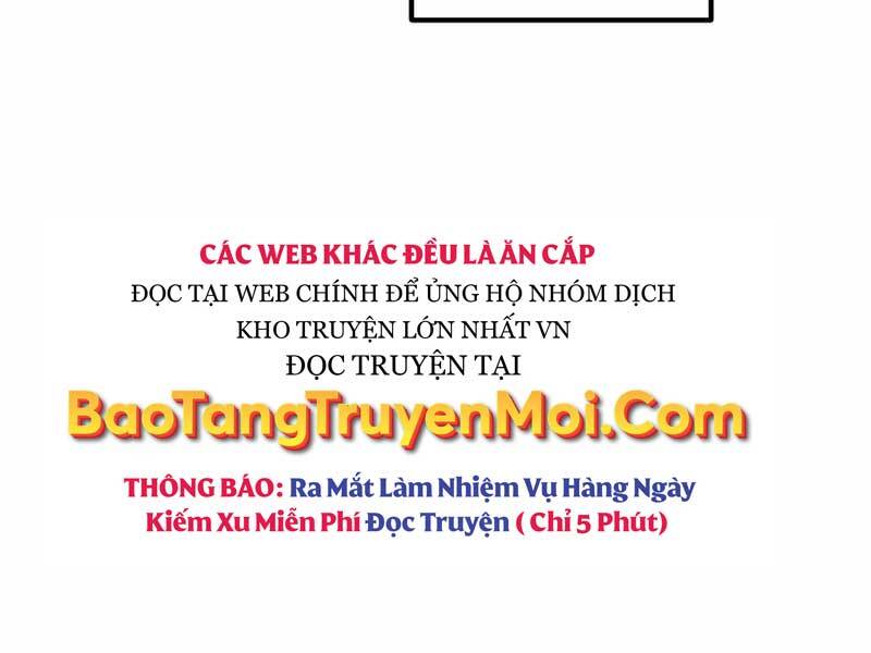 Tôi Là Thợ Săn Có Kĩ Năng Tự Sát Cấp Sss: Chapter 80