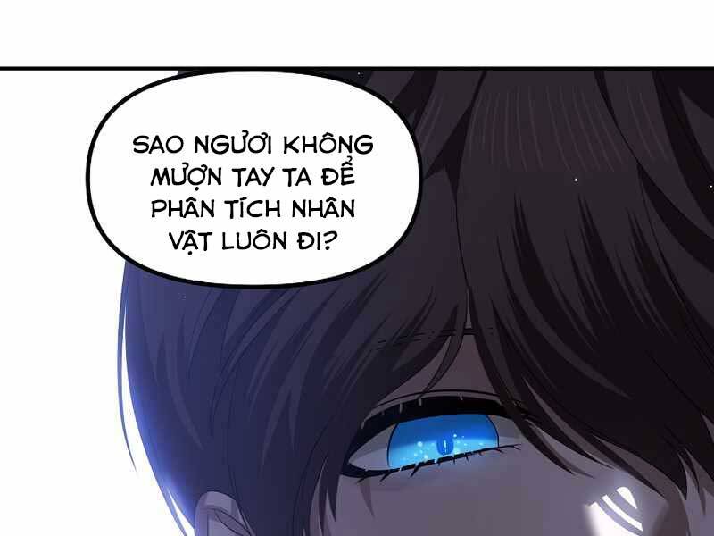 Tôi Là Thợ Săn Có Kĩ Năng Tự Sát Cấp Sss: Chapter 80