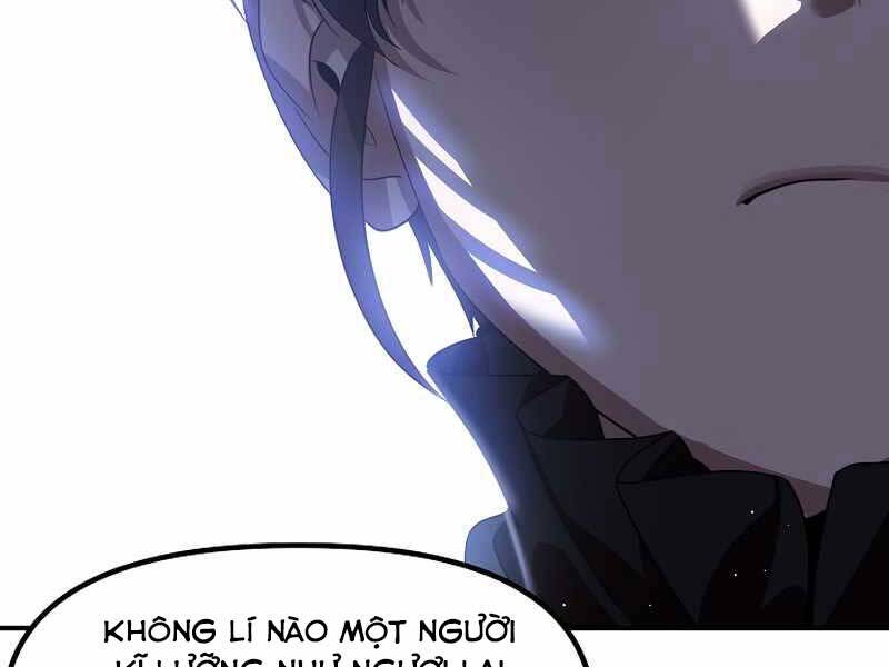 Tôi Là Thợ Săn Có Kĩ Năng Tự Sát Cấp Sss: Chapter 80