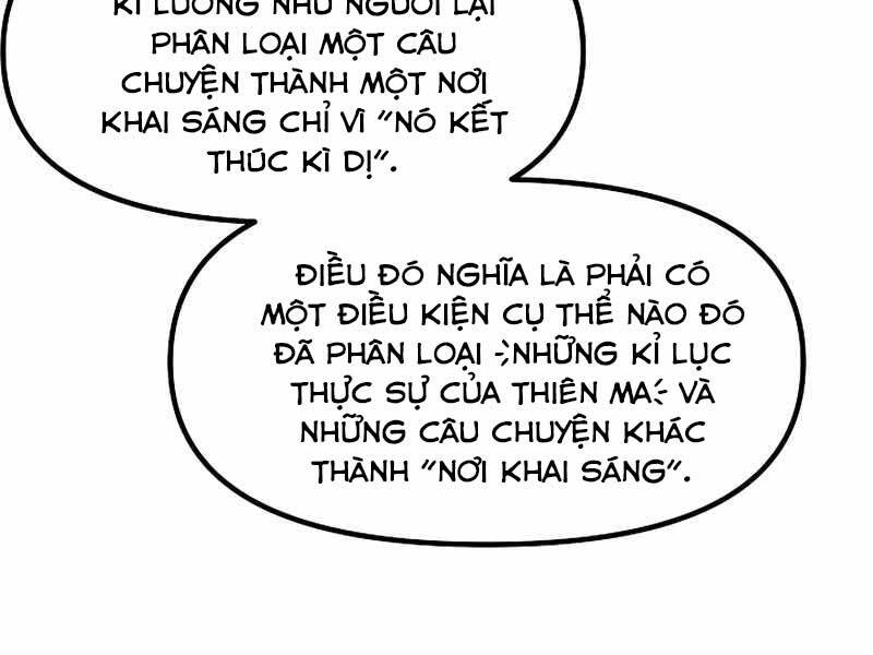 Tôi Là Thợ Săn Có Kĩ Năng Tự Sát Cấp Sss: Chapter 80