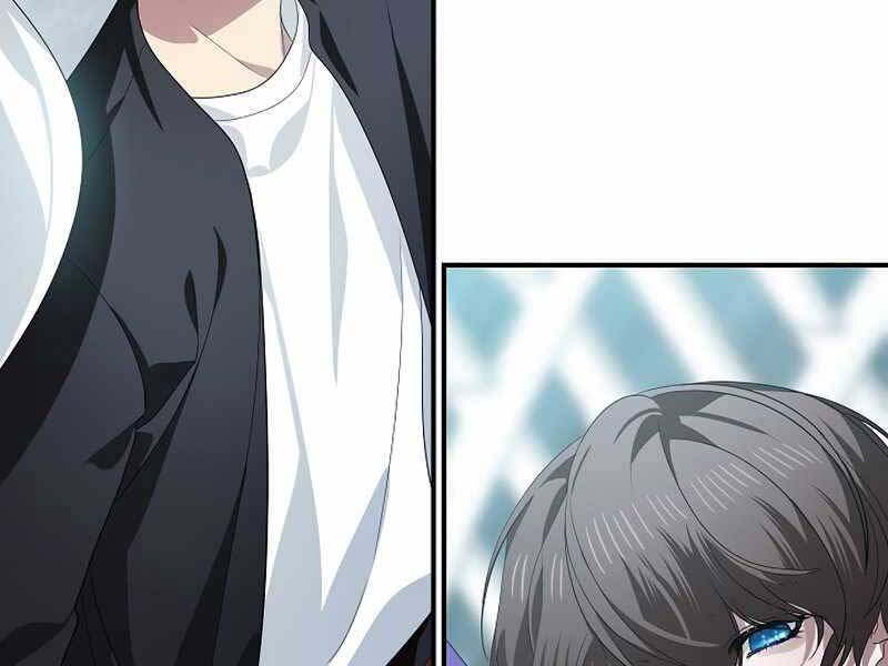 Tôi Là Thợ Săn Có Kĩ Năng Tự Sát Cấp Sss: Chapter 80