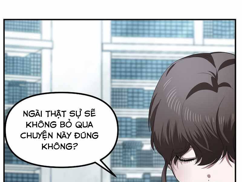 Tôi Là Thợ Săn Có Kĩ Năng Tự Sát Cấp Sss: Chapter 80
