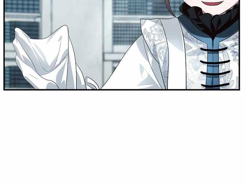 Tôi Là Thợ Săn Có Kĩ Năng Tự Sát Cấp Sss: Chapter 80