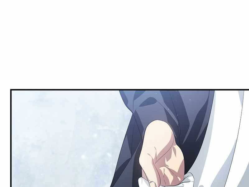 Tôi Là Thợ Săn Có Kĩ Năng Tự Sát Cấp Sss: Chapter 80