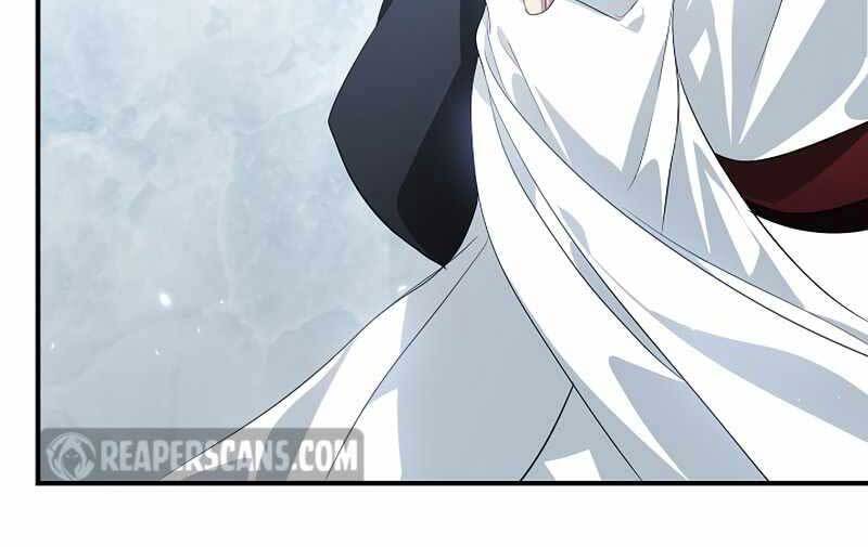 Tôi Là Thợ Săn Có Kĩ Năng Tự Sát Cấp Sss: Chapter 80
