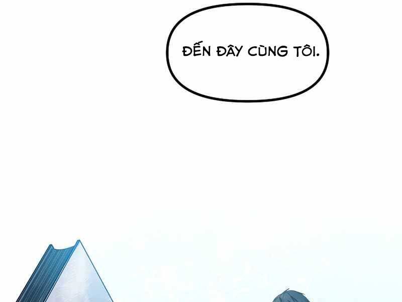 Tôi Là Thợ Săn Có Kĩ Năng Tự Sát Cấp Sss: Chapter 80