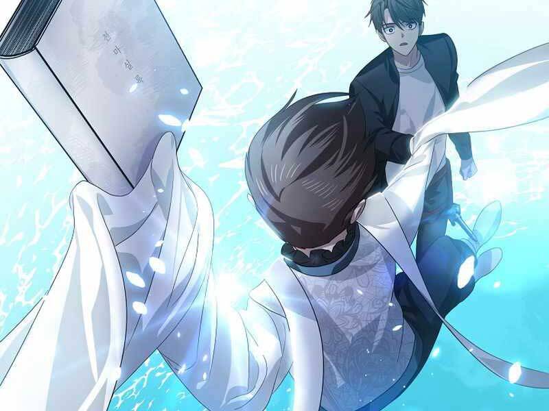 Tôi Là Thợ Săn Có Kĩ Năng Tự Sát Cấp Sss: Chapter 80