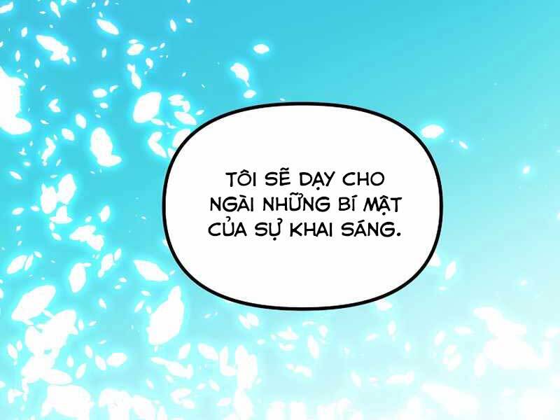 Tôi Là Thợ Săn Có Kĩ Năng Tự Sát Cấp Sss: Chapter 80