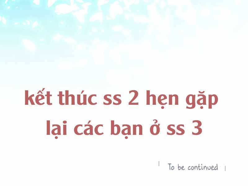 Tôi Là Thợ Săn Có Kĩ Năng Tự Sát Cấp Sss: Chapter 80