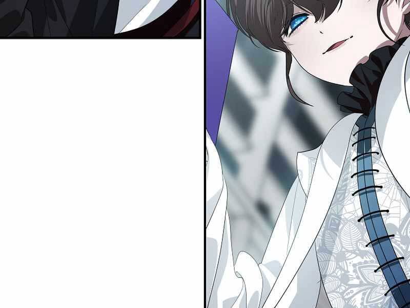 Tôi Là Thợ Săn Có Kĩ Năng Tự Sát Cấp Sss: Chapter 80