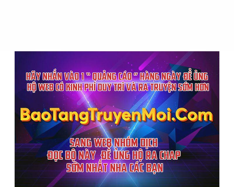 Tôi Là Thợ Săn Có Kĩ Năng Tự Sát Cấp Sss: Chapter 80