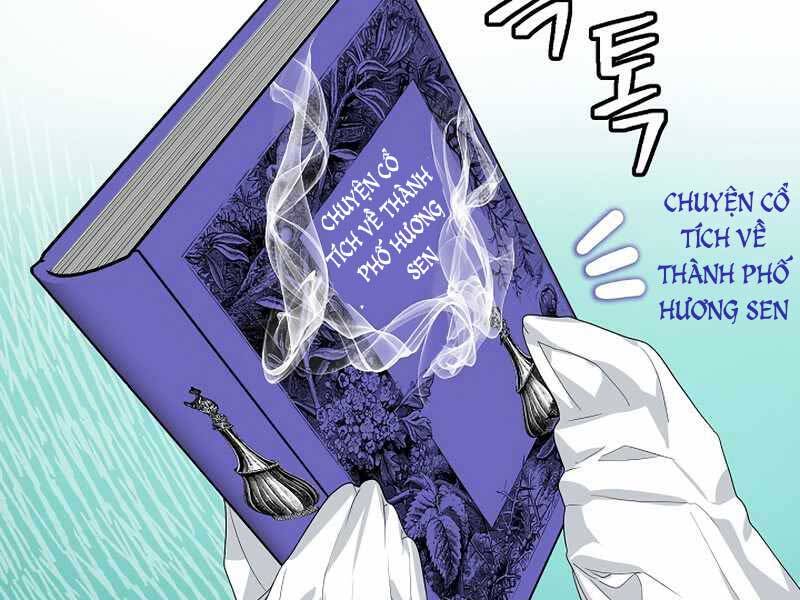 Tôi Là Thợ Săn Có Kĩ Năng Tự Sát Cấp Sss: Chapter 80