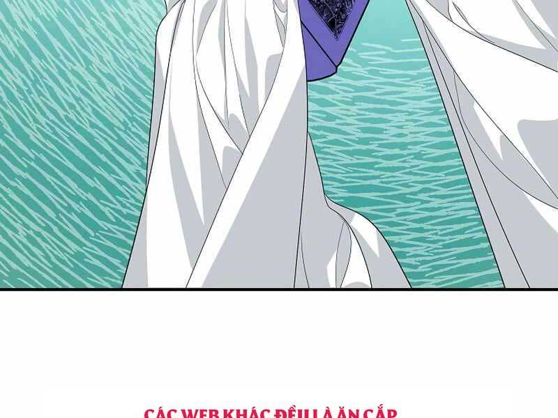 Tôi Là Thợ Săn Có Kĩ Năng Tự Sát Cấp Sss: Chapter 80