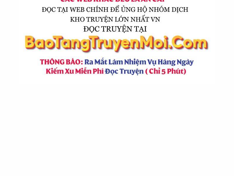 Tôi Là Thợ Săn Có Kĩ Năng Tự Sát Cấp Sss: Chapter 80