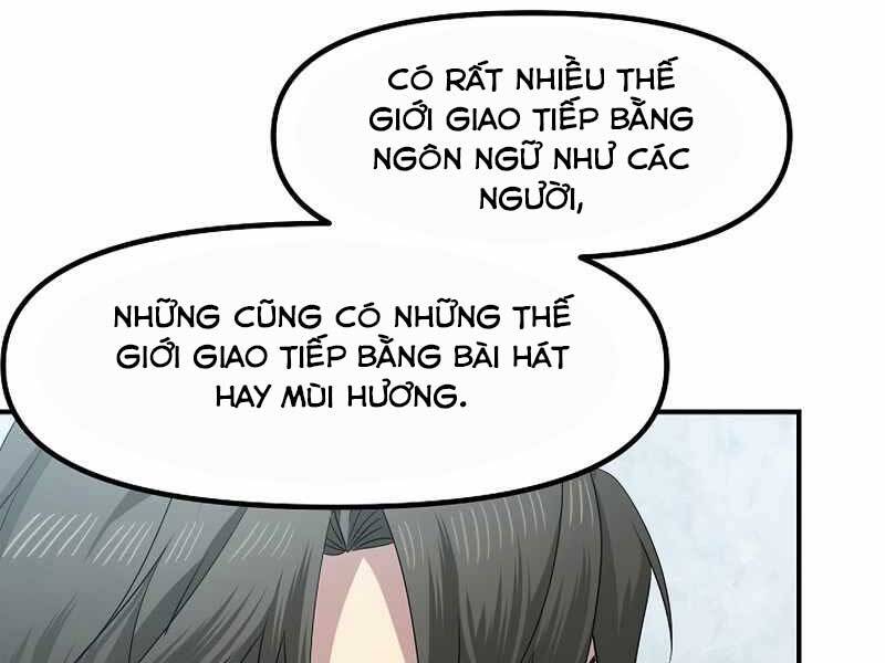 Tôi Là Thợ Săn Có Kĩ Năng Tự Sát Cấp Sss: Chapter 80
