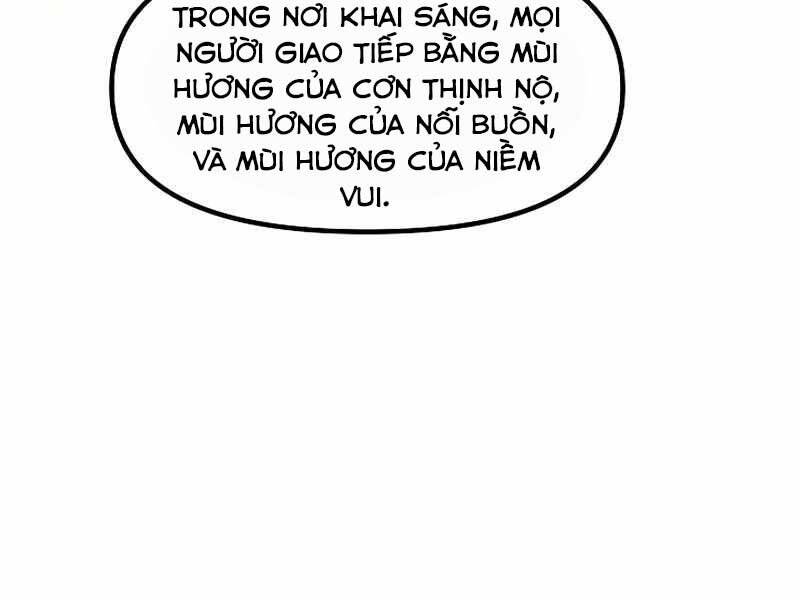 Tôi Là Thợ Săn Có Kĩ Năng Tự Sát Cấp Sss: Chapter 80