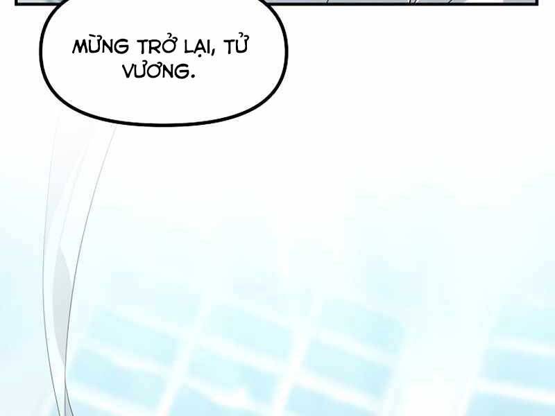 Tôi Là Thợ Săn Có Kĩ Năng Tự Sát Cấp Sss: Chapter 80