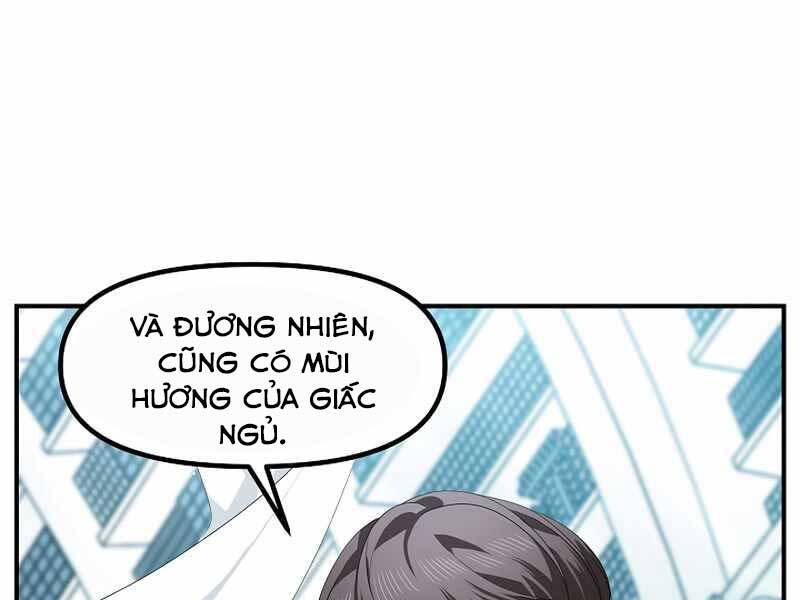 Tôi Là Thợ Săn Có Kĩ Năng Tự Sát Cấp Sss: Chapter 80