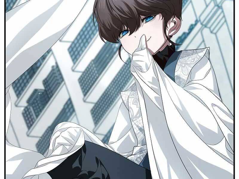 Tôi Là Thợ Săn Có Kĩ Năng Tự Sát Cấp Sss: Chapter 80