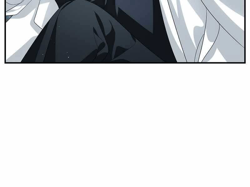 Tôi Là Thợ Săn Có Kĩ Năng Tự Sát Cấp Sss: Chapter 80