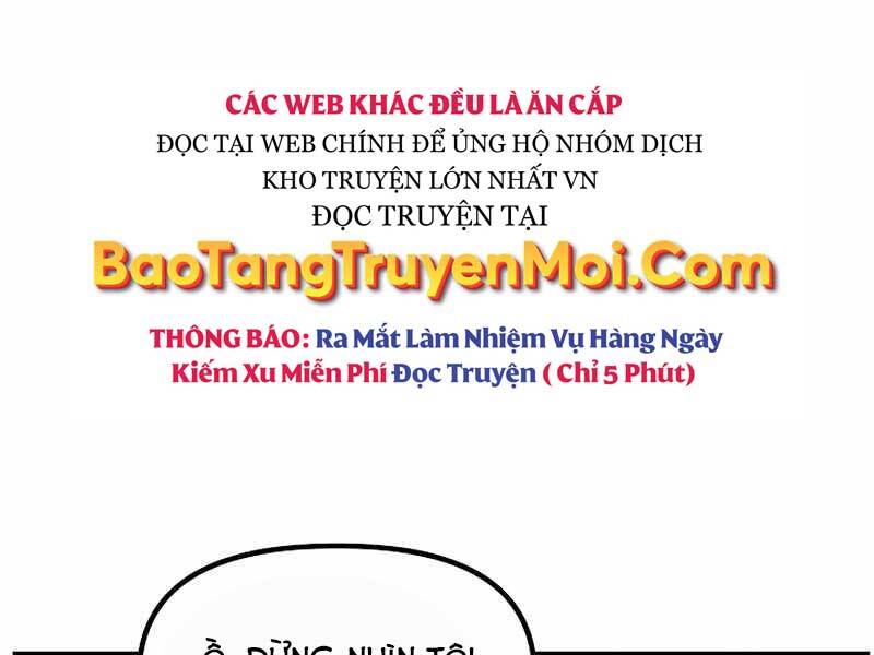 Tôi Là Thợ Săn Có Kĩ Năng Tự Sát Cấp Sss: Chapter 80