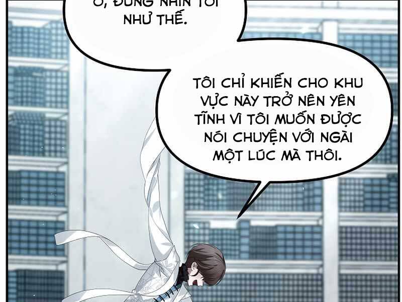 Tôi Là Thợ Săn Có Kĩ Năng Tự Sát Cấp Sss: Chapter 80