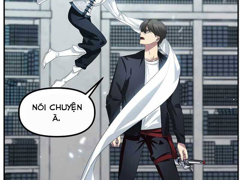 Tôi Là Thợ Săn Có Kĩ Năng Tự Sát Cấp Sss: Chapter 80